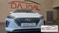 Hyundai IONIQ Híbrido 1.6 GDI 104 kW (141 CV) DCT Klass Bianco - thumbnail 2