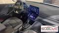 Hyundai IONIQ Híbrido 1.6 GDI 104 kW (141 CV) DCT Klass Wit - thumbnail 25