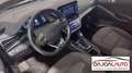 Hyundai IONIQ Híbrido 1.6 GDI 104 kW (141 CV) DCT Klass Blanco - thumbnail 12