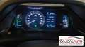 Hyundai IONIQ Híbrido 1.6 GDI 104 kW (141 CV) DCT Klass Blanco - thumbnail 18