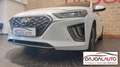 Hyundai IONIQ Híbrido 1.6 GDI 104 kW (141 CV) DCT Klass Blanc - thumbnail 5
