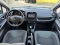 Renault Clio 0.9 TCe Keyless/Clim Auto/Sièges Chauf/CapteurA Wit - thumbnail 20