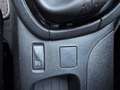Renault Clio 0.9 TCe Keyless/Clim Auto/Sièges Chauf/CapteurA Wit - thumbnail 24