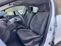 Renault Clio 0.9 TCe Keyless/Clim Auto/Sièges Chauf/CapteurA Wit - thumbnail 12