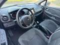Renault Clio 0.9 TCe Keyless/Clim Auto/Sièges Chauf/CapteurA Wit - thumbnail 11