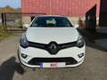 Renault Clio 0.9 TCe Keyless/Clim Auto/Sièges Chauf/CapteurA Blanc - thumbnail 2
