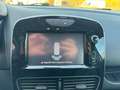Renault Clio 0.9 TCe Keyless/Clim Auto/Sièges Chauf/CapteurA Blanc - thumbnail 23