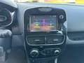 Renault Clio 0.9 TCe Keyless/Clim Auto/Sièges Chauf/CapteurA Wit - thumbnail 21