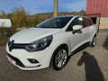 Renault Clio 0.9 TCe Keyless/Clim Auto/Sièges Chauf/CapteurA Wit - thumbnail 3