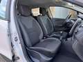 Renault Clio 0.9 TCe Keyless/Clim Auto/Sièges Chauf/CapteurA Blanc - thumbnail 26