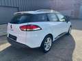 Renault Clio 0.9 TCe Keyless/Clim Auto/Sièges Chauf/CapteurA Blanc - thumbnail 10