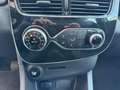 Renault Clio 0.9 TCe Keyless/Clim Auto/Sièges Chauf/CapteurA Wit - thumbnail 22