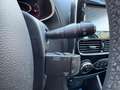 Renault Clio 0.9 TCe Keyless/Clim Auto/Sièges Chauf/CapteurA Wit - thumbnail 18