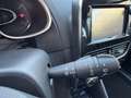 Renault Clio 0.9 TCe Keyless/Clim Auto/Sièges Chauf/CapteurA Blanc - thumbnail 17