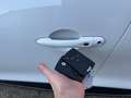 Renault Clio 0.9 TCe Keyless/Clim Auto/Sièges Chauf/CapteurA Blanc - thumbnail 5