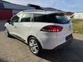 Renault Clio 0.9 TCe Keyless/Clim Auto/Sièges Chauf/CapteurA Wit - thumbnail 7