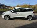 Renault Clio 0.9 TCe Keyless/Clim Auto/Sièges Chauf/CapteurA Wit - thumbnail 6