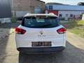 Renault Clio 0.9 TCe Keyless/Clim Auto/Sièges Chauf/CapteurA Blanc - thumbnail 8
