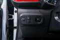 Citroen C3 1.2 PureTech S&S Shine 83 Weiß - thumbnail 25