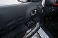 Citroen C3 1.2 PureTech S&S Shine 83 Weiß - thumbnail 18