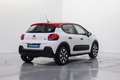 Citroen C3 1.2 PureTech S&S Shine 83 Weiß - thumbnail 6