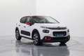 Citroen C3 1.2 PureTech S&S Shine 83 Weiß - thumbnail 3