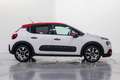 Citroen C3 1.2 PureTech S&S Shine 83 Weiß - thumbnail 4