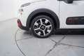 Citroen C3 1.2 PureTech S&S Shine 83 Weiß - thumbnail 11