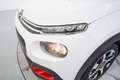 Citroen C3 1.2 PureTech S&S Shine 83 Weiß - thumbnail 10