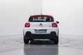 Citroen C3 1.2 PureTech S&S Shine 83 Weiß - thumbnail 7