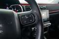 Citroen C3 1.2 PureTech S&S Shine 83 Weiß - thumbnail 20