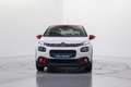 Citroen C3 1.2 PureTech S&S Shine 83 Weiß - thumbnail 2