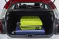 Citroen C3 1.2 PureTech S&S Shine 83 Weiß - thumbnail 16
