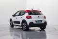 Citroen C3 1.2 PureTech S&S Shine 83 Weiß - thumbnail 8