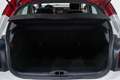 Citroen C3 1.2 PureTech S&S Shine 83 Weiß - thumbnail 17