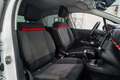 Citroen C3 1.2 PureTech S&S Shine 83 Weiß - thumbnail 15