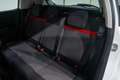 Citroen C3 1.2 PureTech S&S Shine 83 Weiß - thumbnail 34