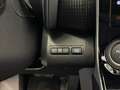 Toyota bZ4X Comfort-Paket El. Heckklappe Kamera 360° Plateado - thumbnail 14