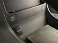Toyota bZ4X Comfort-Paket El. Heckklappe Kamera 360° Plateado - thumbnail 26