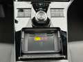 Toyota bZ4X Comfort-Paket El. Heckklappe Kamera 360° Plateado - thumbnail 19