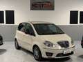 Lancia MUSA 1.4 16v Benzina 72.000km! Blanc - thumbnail 3