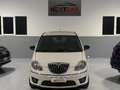 Lancia MUSA 1.4 16v Benzina 72.000km! Blanc - thumbnail 2