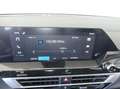 Citroen C4 PT 100 You *Tempomat *AKTIONSPREIS! Grau - thumbnail 13