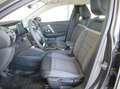 Citroen C4 PT 100 You *Tempomat *AKTIONSPREIS! Grau - thumbnail 8