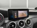 Mercedes-Benz C 200 T..Leder Navi CarPlay ACC AHK LED SHZ Schwarz - thumbnail 8