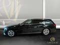 Mercedes-Benz C 200 T..Leder Navi CarPlay ACC AHK LED SHZ Schwarz - thumbnail 4