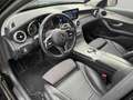 Mercedes-Benz C 200 T..Leder Navi CarPlay ACC AHK LED SHZ Schwarz - thumbnail 5
