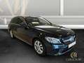 Mercedes-Benz C 200 T..Leder Navi CarPlay ACC AHK LED SHZ Schwarz - thumbnail 2