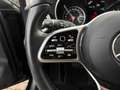 Mercedes-Benz C 200 T..Leder Navi CarPlay ACC AHK LED SHZ Schwarz - thumbnail 11