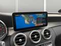 Mercedes-Benz C 200 T..Leder Navi CarPlay ACC AHK LED SHZ Schwarz - thumbnail 9